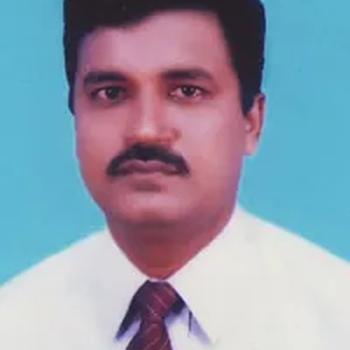 Doctor Profile