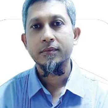 Doctor Profile