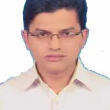 Doctor Profile