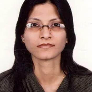 Doctor Profile