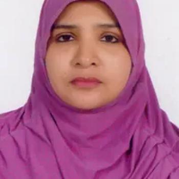 Doctor Profile