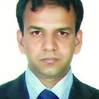 Doctor Profile