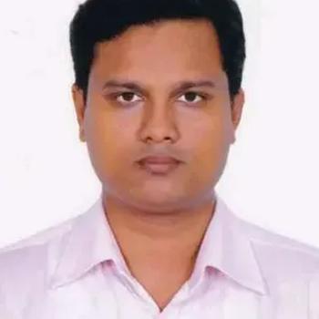 Doctor Profile