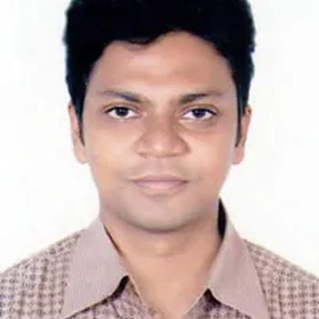 Doctor Profile