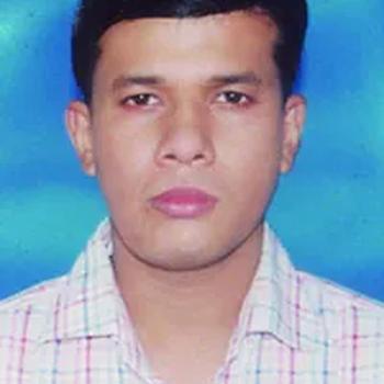 Doctor Profile