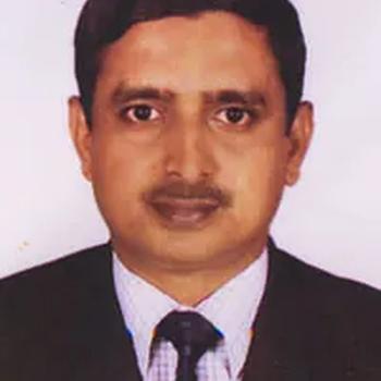 Doctor Profile
