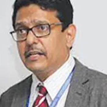 Doctor Profile
