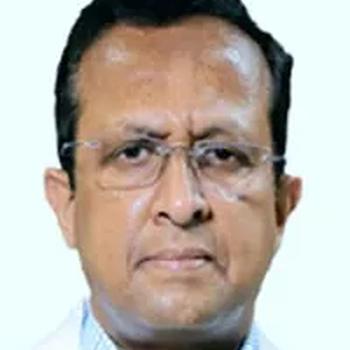 Doctor Profile