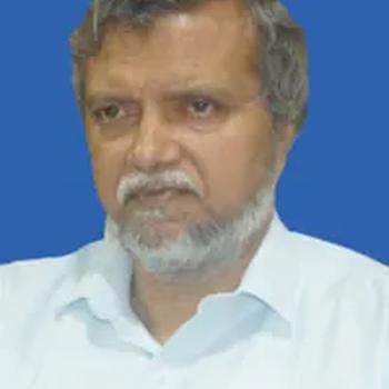 Doctor Profile