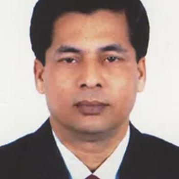 Doctor Profile