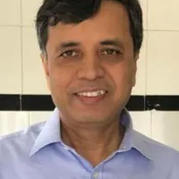 Doctor Profile