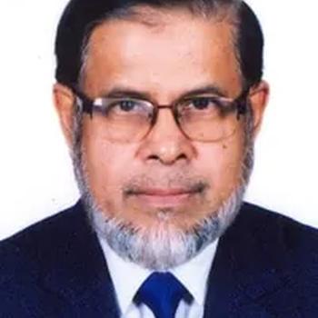 Doctor Profile
