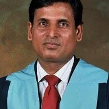 Doctor Profile