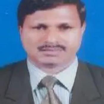 Doctor Profile