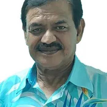 Doctor Profile