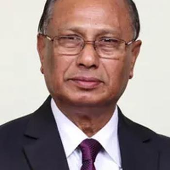Doctor Profile