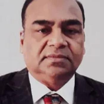 Doctor Profile