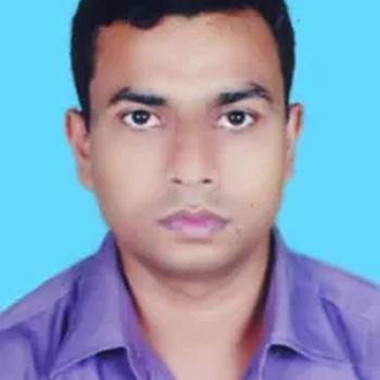 Doctor Profile