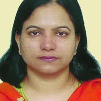Doctor Profile