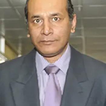 Doctor Profile