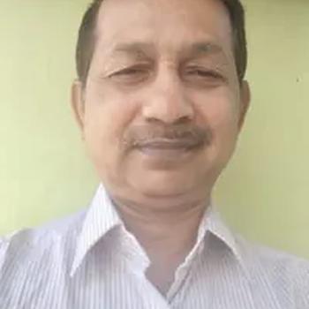 Doctor Profile