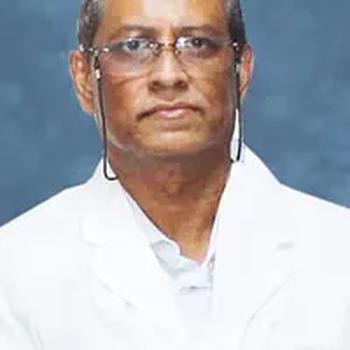 Doctor Profile