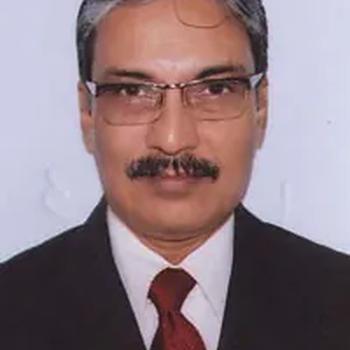 Doctor Profile