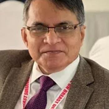 Doctor Profile