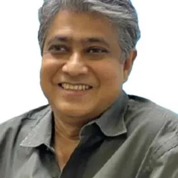 Doctor Profile
