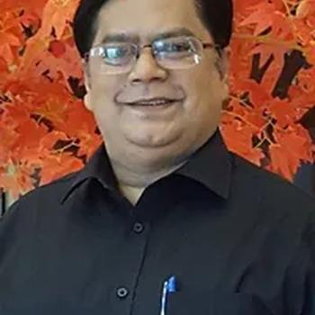 Doctor Profile