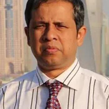 Doctor Profile