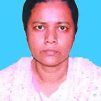Doctor Profile