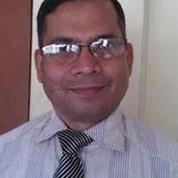 Doctor Profile