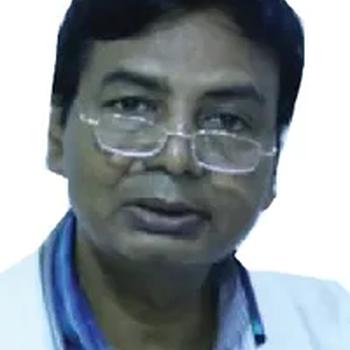 Doctor Profile