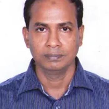 Doctor Profile