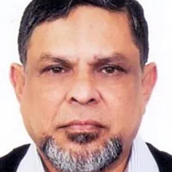 Doctor Profile
