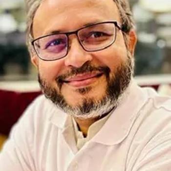 Doctor Profile