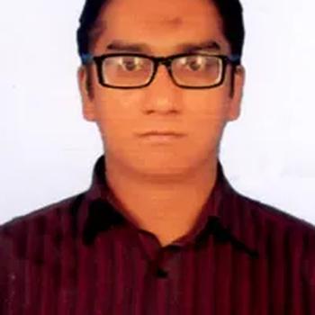 Doctor Profile