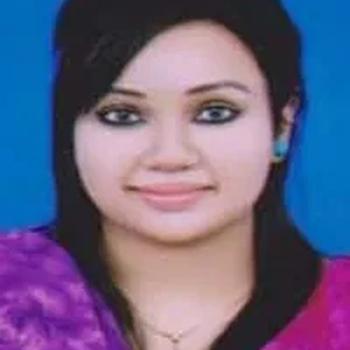 Doctor Profile