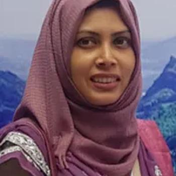 Doctor Profile