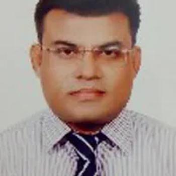 Doctor Profile