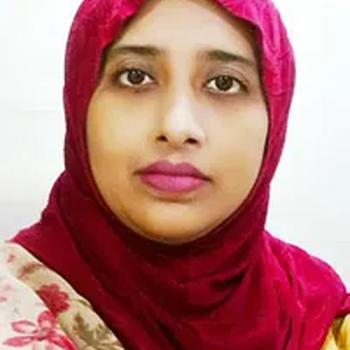 Doctor Profile