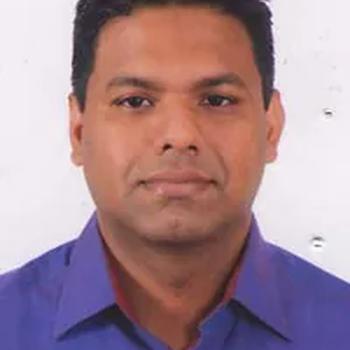 Doctor Profile