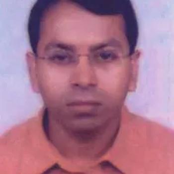 Doctor Profile
