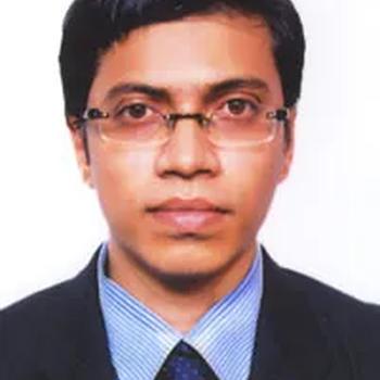 Doctor Profile