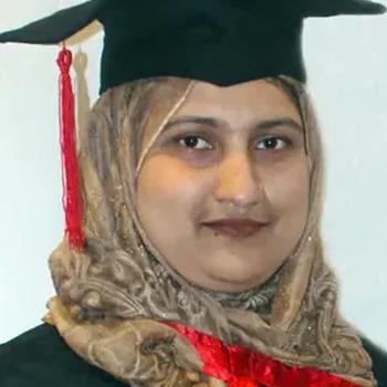 Doctor Profile