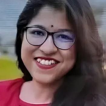 Doctor Profile