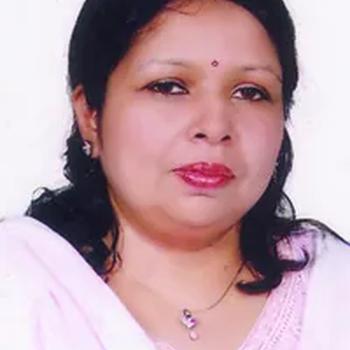 Doctor Profile