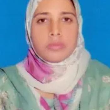 Doctor Profile