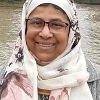 Doctor Profile